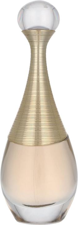 Immagine prodotto Dior J'adore (Eau de parfum, 30 ml)