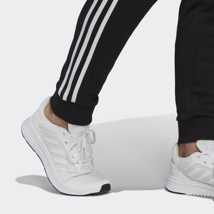 Produktbild Adidas Essentials Tapered 3S (XL)