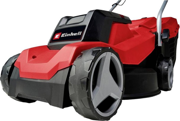Immagine prodotto Einhell Tagliaerba elettrico GC-EM 1000/32 (Corrente elettrica)