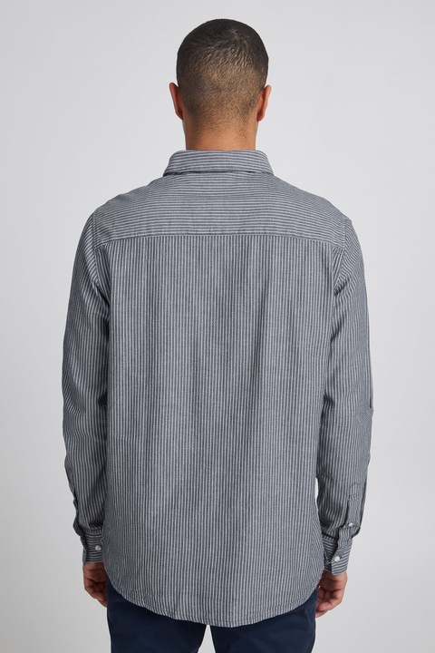 Produktbild Solid SDBilal SH - 21106946 (S)