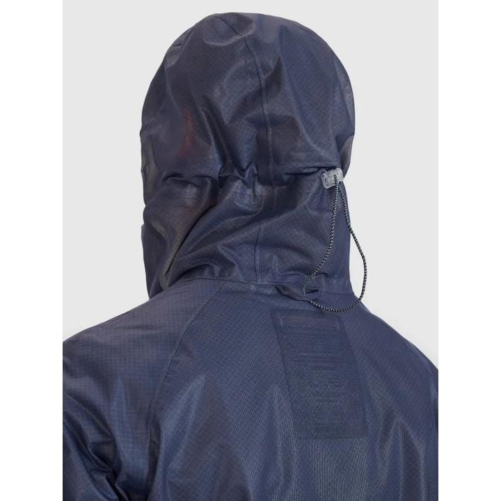 Immagine prodotto 4F Damenjacke (L)