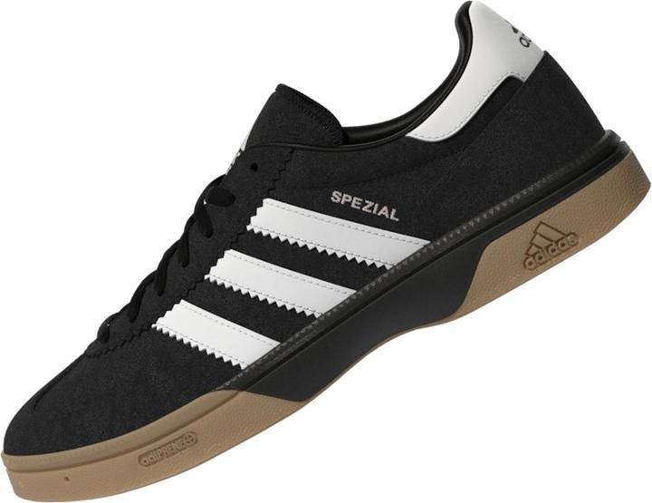 Produktbild adidas HB Spezial Herren Hallenschuh (45.5)
