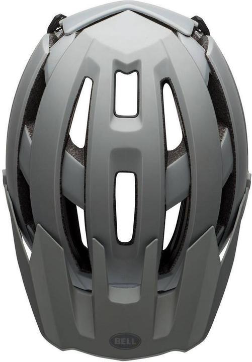 Actual product image Bell Super AIR R MIPS Helmet (52 - 56 cm)