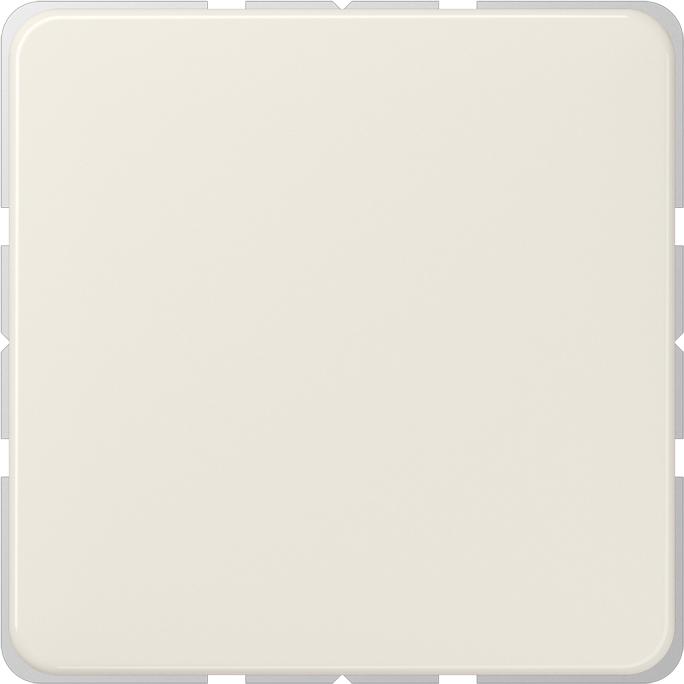 Cream white (electric white)