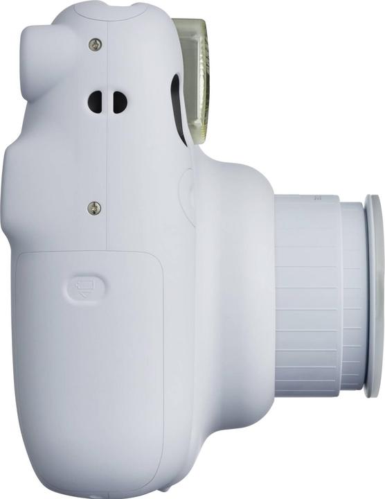 Immagine prodotto Fujifilm Instax Mini 11