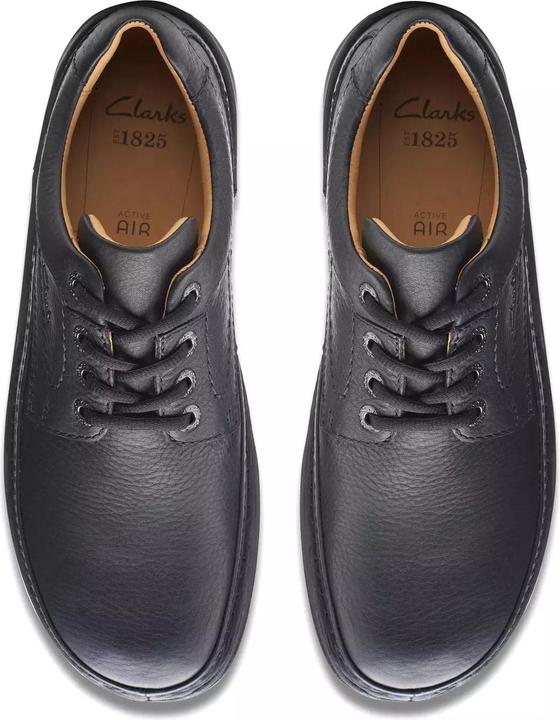 Actual product image Clarks Nature Three (41)