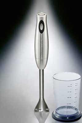 Produktbild Gastroback 40971 Home Culture Power