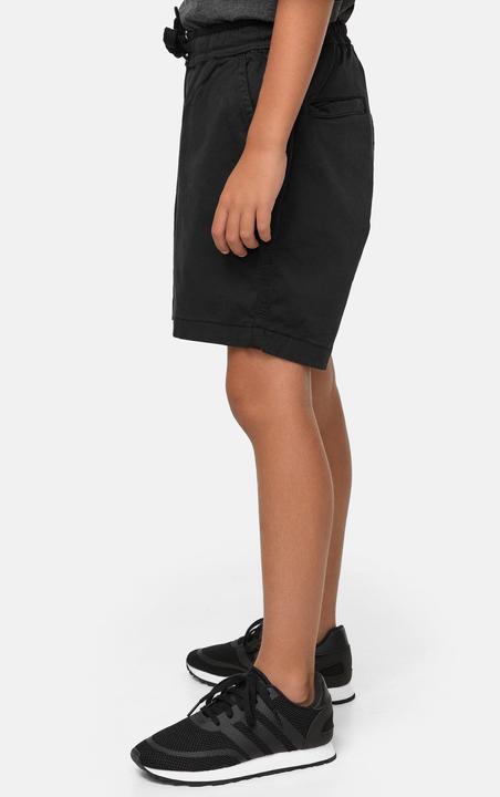Immagine prodotto Urban Classics Pantaloncini da bagno in twill Strech per ragazzi - 17246 (146)