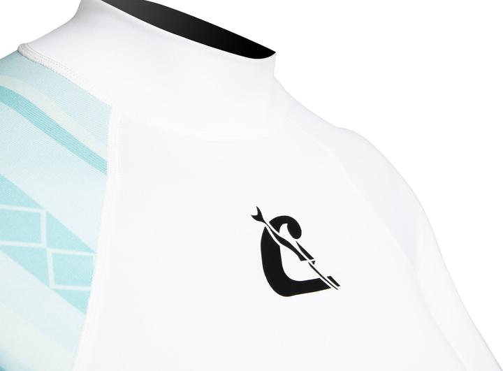 Productafbeelding Cressi Schild (XS)