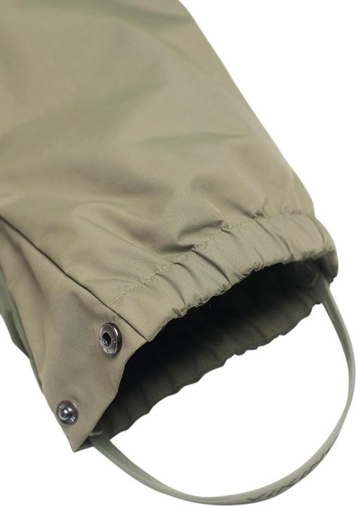 Immagine prodotto Viking Toasty Winter Thermal (128)