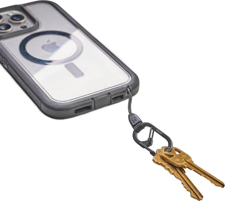 Immagine prodotto Nite Ize G-Series Mini Lanyard