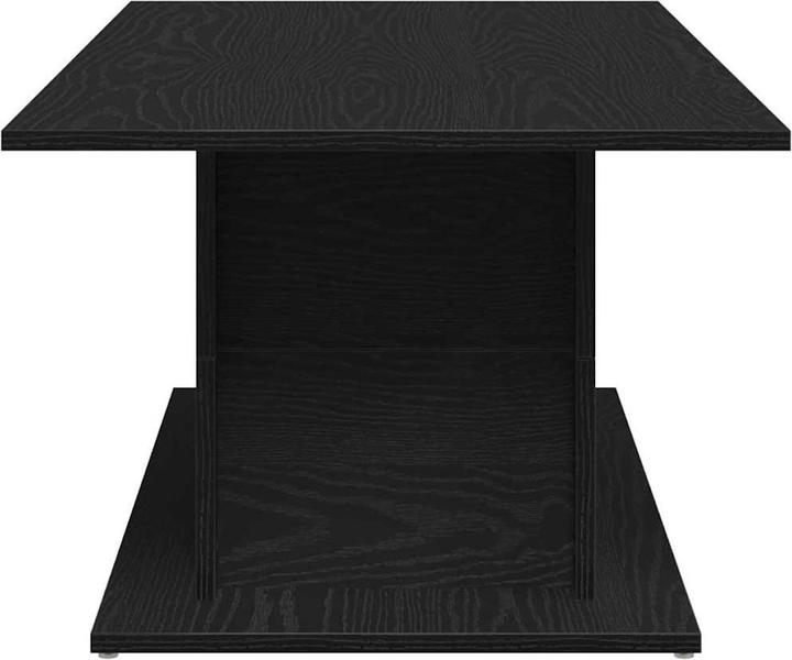 Actual product image VidaXL Couchtisch (102 x 55.5 x 40 cm)