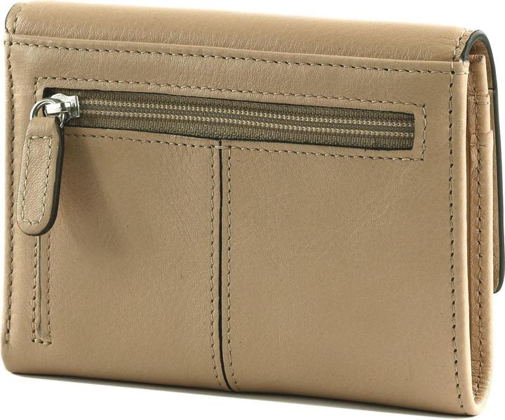 Immagine prodotto Picard Lay Back 1 portafoglio in pelle 13 cm