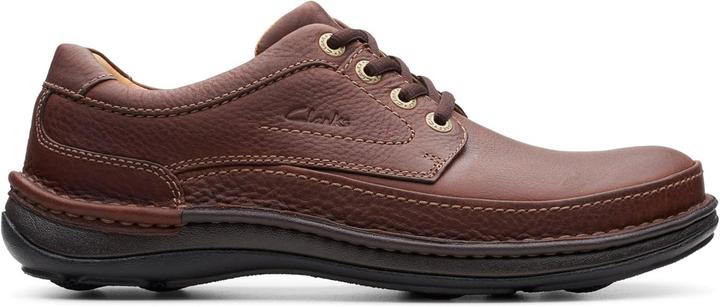 Produktbild Clarks Schnürschuhe (44.5)