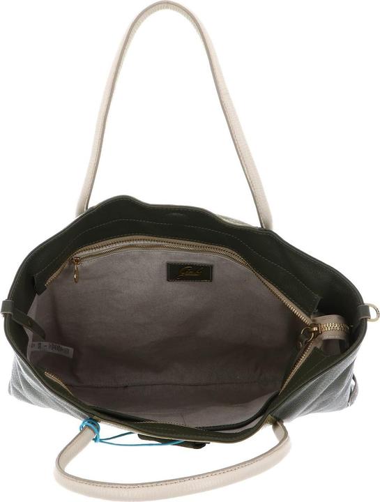 Produktbild Gabs Lydia Shopper