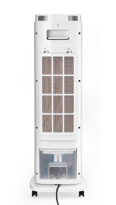 Produktbild Solis Cool Air (61 dB)