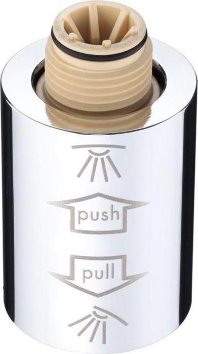 hansgrohe HG Accouplement Connect (Raccord de tuyaux)