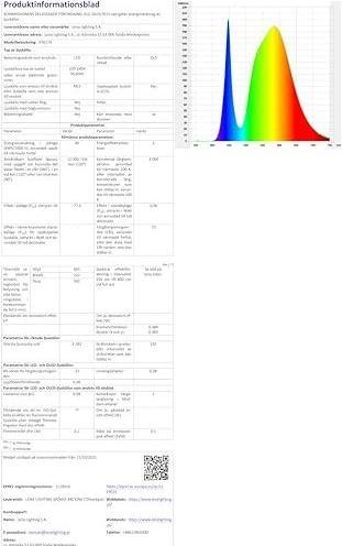 Immagine prodotto EGLO Pasteri (E27)