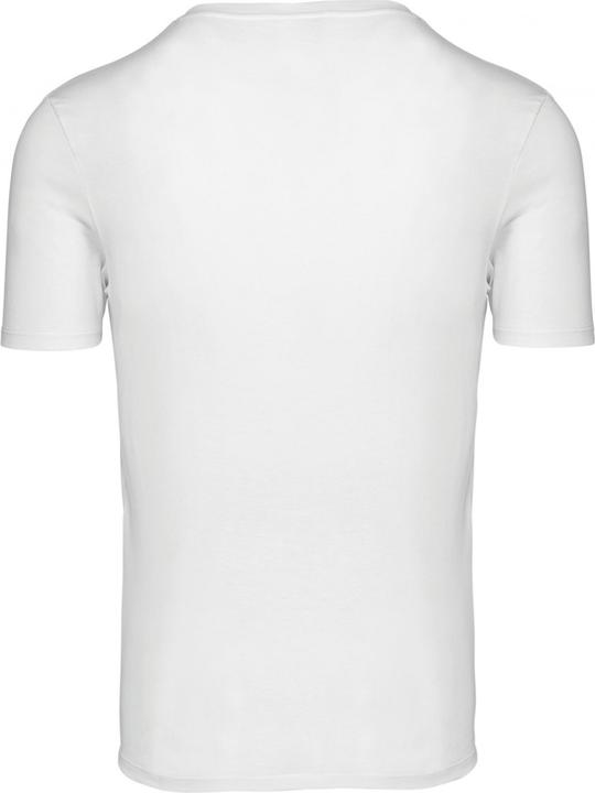 Produktbild Kariban T-Shirt (S)