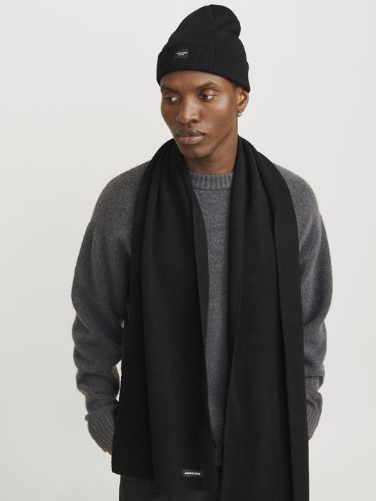 Actual product image Jack & Jones Jacdna Giftbox