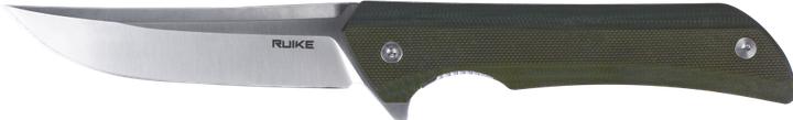 Image du produit Ruike Hussar P121-G (8.80 cm)