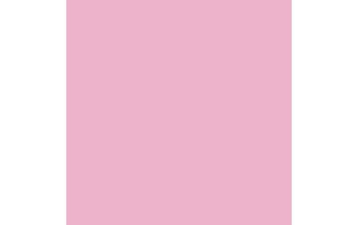 Productafbeelding Cricut Vinylfolie Slim verwijderbaar 33 x 91 cm, 1 stuk, Roze (1 x)