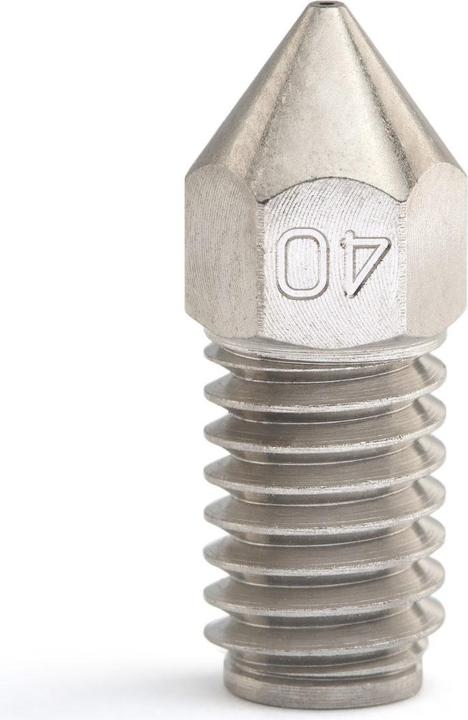 Immagine prodotto Bondtech Ugello in ottone rivestito CHT Spider (Ricambi)