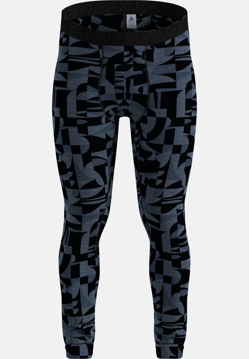 Actual product image Odlo Natural Warm (S)