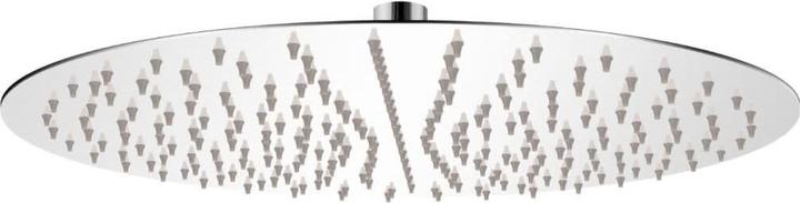 Immagine prodotto vidaXL Duschkopf