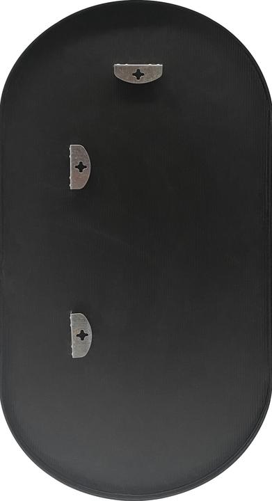 Image du produit En.Casa Corato