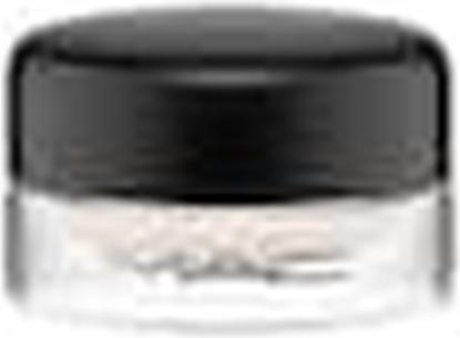 Produktbild MAC Cosmetics Pro Longwear Paint Pot (Sink To A)