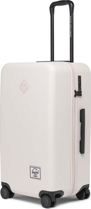 Immagine prodotto Herschel Heritage - Trolley Medium (67 l)