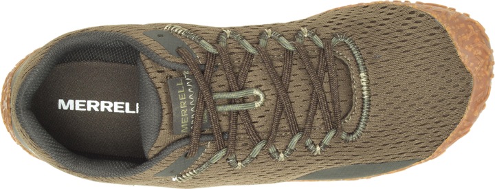Actual product image Merrell Vapor Glove 6 (43.5)