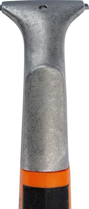 Produktbild Proxxon Tbm 220