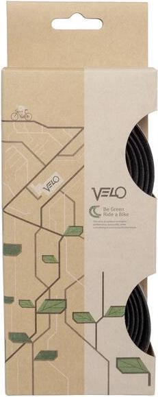 Immagine prodotto Velo Sughero
