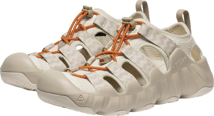 Immagine prodotto Keen Hyperport H2 Ws taupe (40)