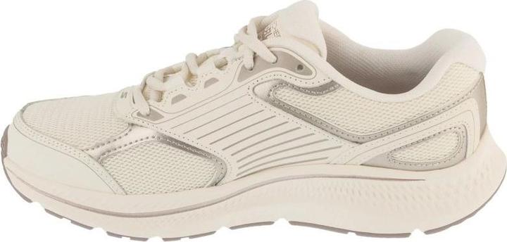 Produktbild Skechers Go Run Consistent 2.0 - Advantage Beige (38)