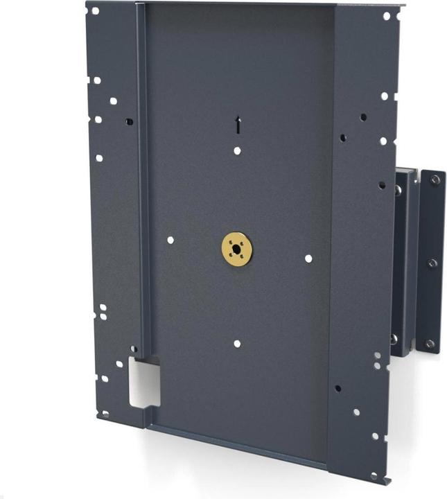 Actual product image SMS MultiMount Flipster Wall (Wall, 50 kg, 32" - 65")