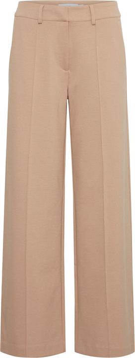 Image du produit Ichi IHKATE SUS OFFICE WIDE PA - 20116768 (XL)