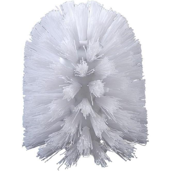 MöVe, Spazzola Wc, Spazzole Di Ricambio