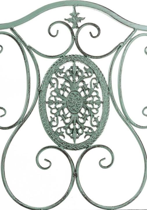 Produktbild CLP Sibell