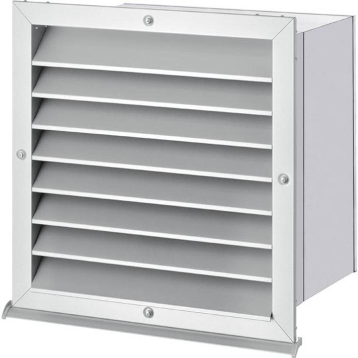 Image du produit Stiebel Eltron Traversée de paroi AWG 35