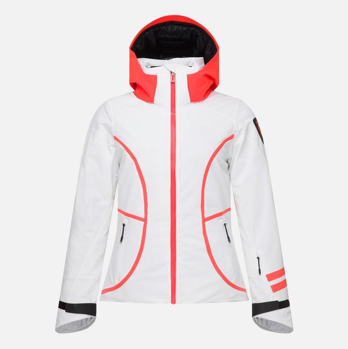 Actual product image Rossignol Hero 4Ws Jkt Jacke (XL)