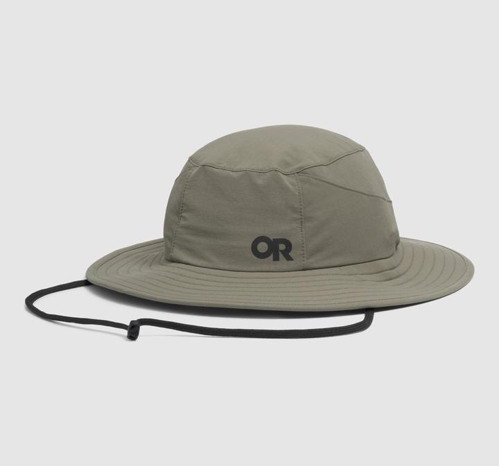 Immagine prodotto Outdoor Research Helios Sun Hat (L)