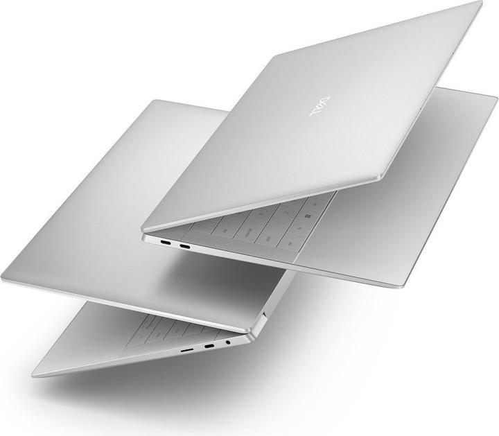 Produktbild Dell SPL 14 Premium DA14250 U7- (14.50", 1000 GB, 32 GB, DE)