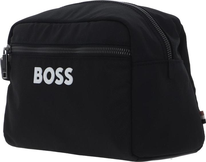 Actual product image BOSS Catch 3.0 Washbag