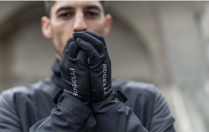 Produktbild Rogelli Oakland (XS)