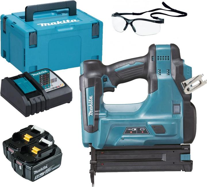 Vis M4 x 12, Clé Allen