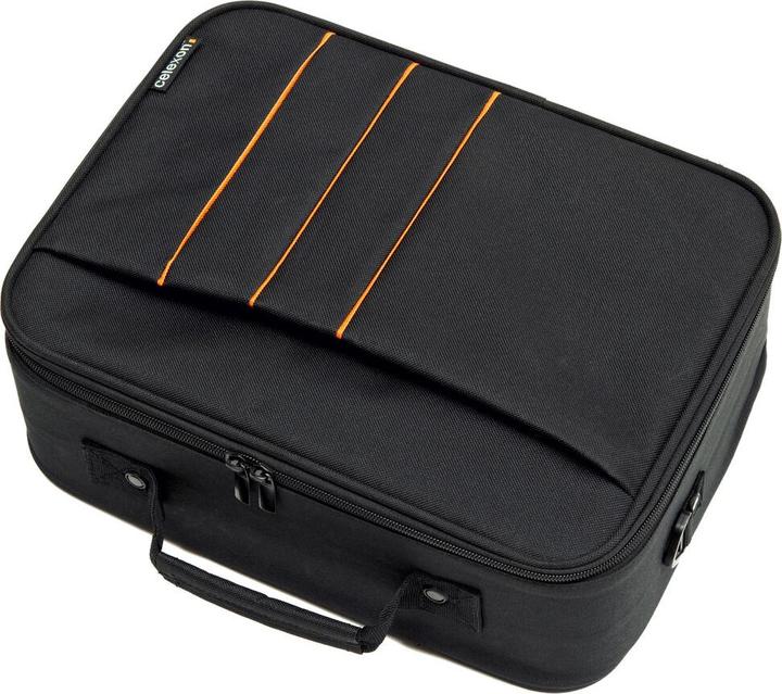 Productafbeelding Celexon Economy Line Medium Beamer Tas (Beamer draagtas)