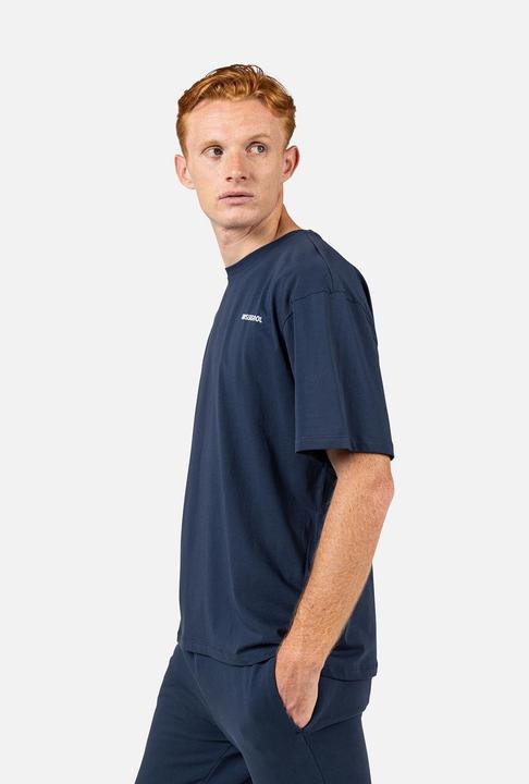 Produktbild Rossignol Waterfall Relax (XXL)